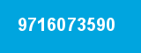 9716073590 9716073590