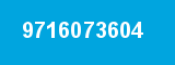 9716073604
