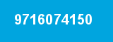 9716074150
