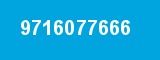 9716077666