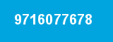 9716077678