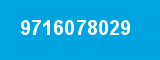 9716078029