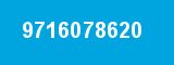 9716078620