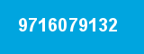 9716079132