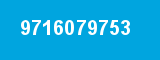 9716079753 9716079753