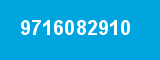 9716082910 9716082910
