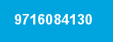 9716084130