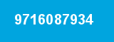 9716087934 9716087934