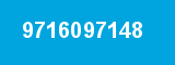 9716097148 9716097148