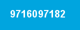 9716097182 9716097182