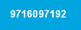 9716097192