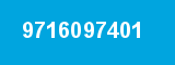 9716097401