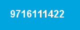 9716111422 9716111422