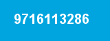 9716113286