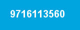 9716113560