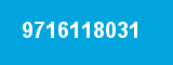 9716118031
