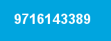 9716143389