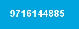 9716144885 9716144885