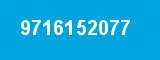 9716152077 9716152077