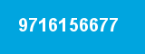 9716156677 9716156677