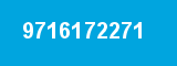 9716172271