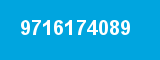 9716174089