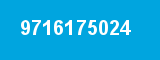 9716175024 9716175024