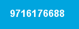 9716176688 9716176688