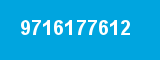 9716177612
