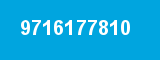 9716177810 9716177810