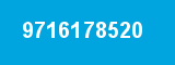 9716178520