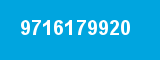 9716179920