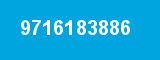 9716183886
