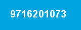 9716201073 9716201073