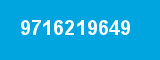 9716219649 9716219649