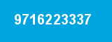 9716223337 9716223337