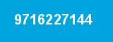 9716227144