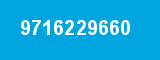 9716229660