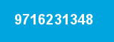 9716231348