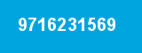 9716231569