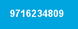 9716234809 9716234809