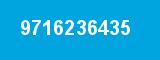 9716236435
