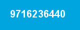9716236440 9716236440