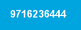 9716236444