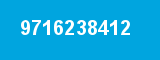 9716238412 9716238412