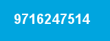 9716247514 9716247514