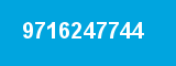 9716247744