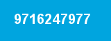 9716247977