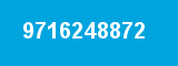 9716248872 9716248872
