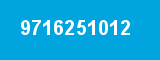 9716251012